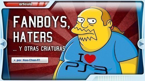 articulo-destacado-fanboy_0