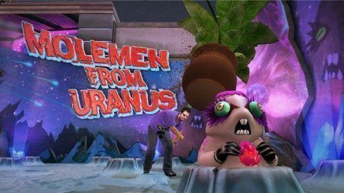 topos... topos everywhere