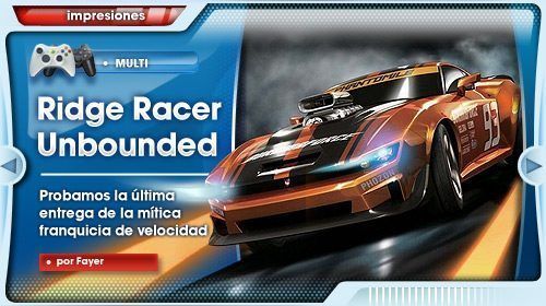 destacado-impresiones-ridge