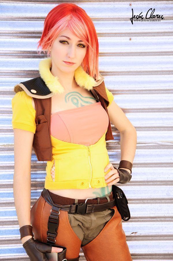 lilith_cosplay_borderlands_española