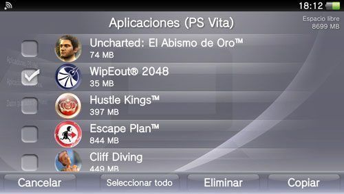 PC-PSVita