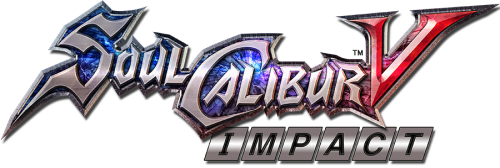 ¿!Ready for the fight¡? Llega Soul Calibur Impact