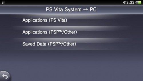 PSVITA