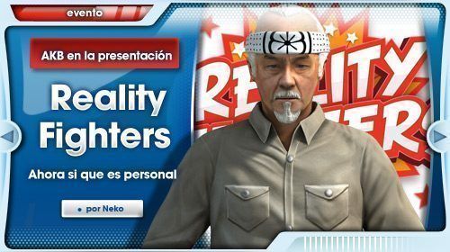 destacado-realityfight_05