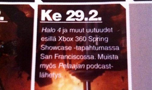 halo4_announced_