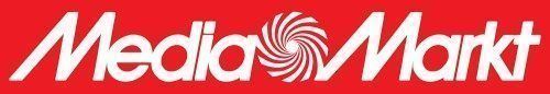MEDIA MARKT LOGO
