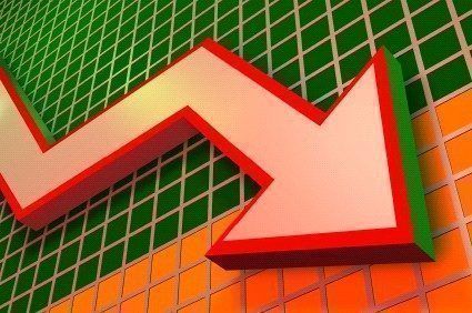 Crisis en GAME Crisis en GAME