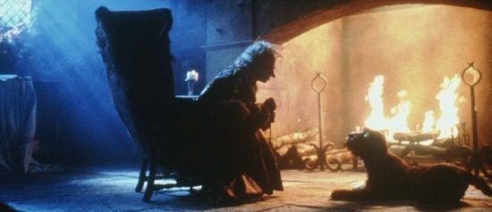 Escucha atentamente gamer..