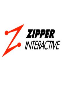 Adiós a un gran estudio, adiós a Zipper Interactive