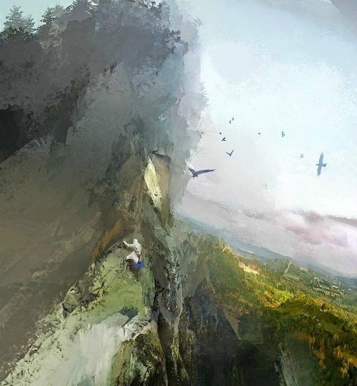 [AKB] Assassins Creed 3