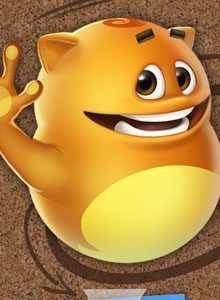 Crytek lanza su primer juego para dispositivos Apple. ¡Y no es un shooter!