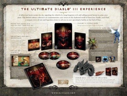 diablo3ce