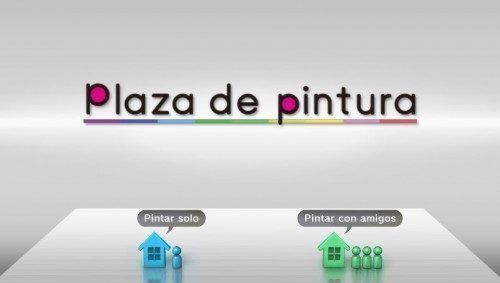 Plaza de pintura_1