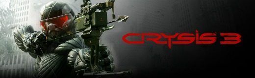 crysis3new
