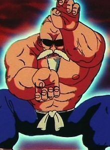 Cosas por las que Kinect puede merecer la pena