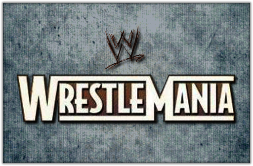 stage_wrestlemania