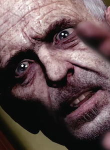 Call of Duty: Black Ops 2 y su tráiler han venido para matar