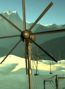 Destiny, el nuevo Halo de Bungie, al descubierto