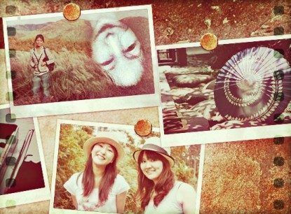 Spirit Camera Spirit Camera