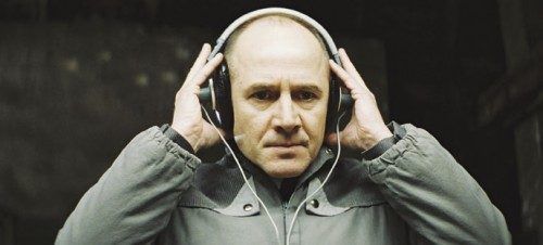 Censura en Miiverse Censura en Miiverse