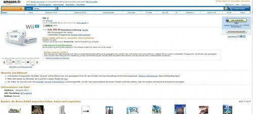 amazon.de
