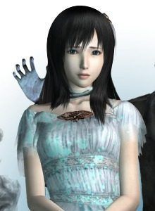 Los fantasmas son sólo fruto de tu imaginación