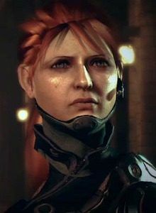 [E3 2012] Disfruta con las nuevas imágenes de Gears of War: Judgment