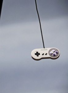 Pequeños indies en la Gamelab 2014