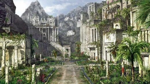 La-ciudad-perdida-de-Zerzura-Juegos-PC-Espanol-11e