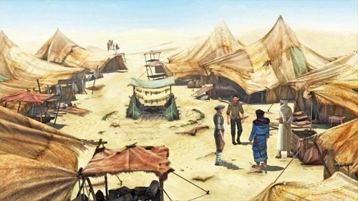 La-ciudad-perdida-de-Zerzura-Juegos-PC-Espanol-13e