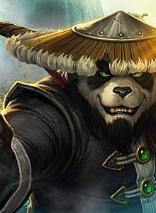 Nivel 90 en World of Warcraft sin salir de la zona inicial