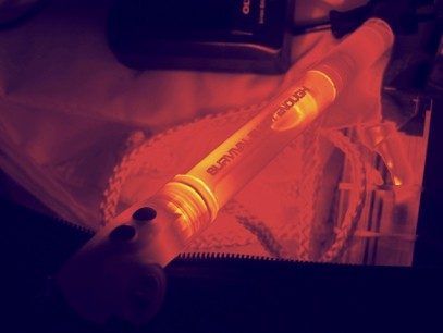 Godie de Lost Planet 3 Godie de Lost Planet 3