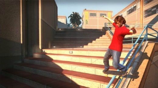 tonyhawkproskaterhd3-1-500x281