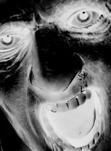 Parece que ZombieU no será uno más del genero