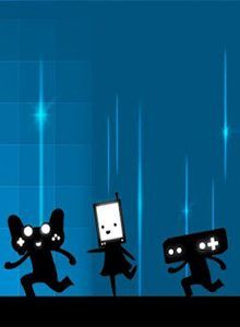 AKB, en breve en Appy Gamer