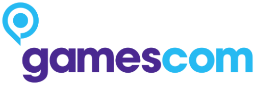 Gamescom_Logotipo