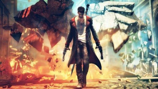 devil-may-cry-wallpapers-1-hd-1080p-e1338244222575