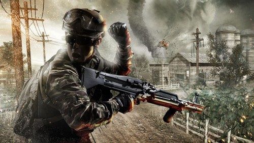 Modern Warfare 3 Collection 3_5