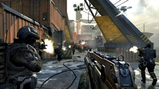 Todos los requisitos para jugar en PC a CoD: Vanguard: mínimos