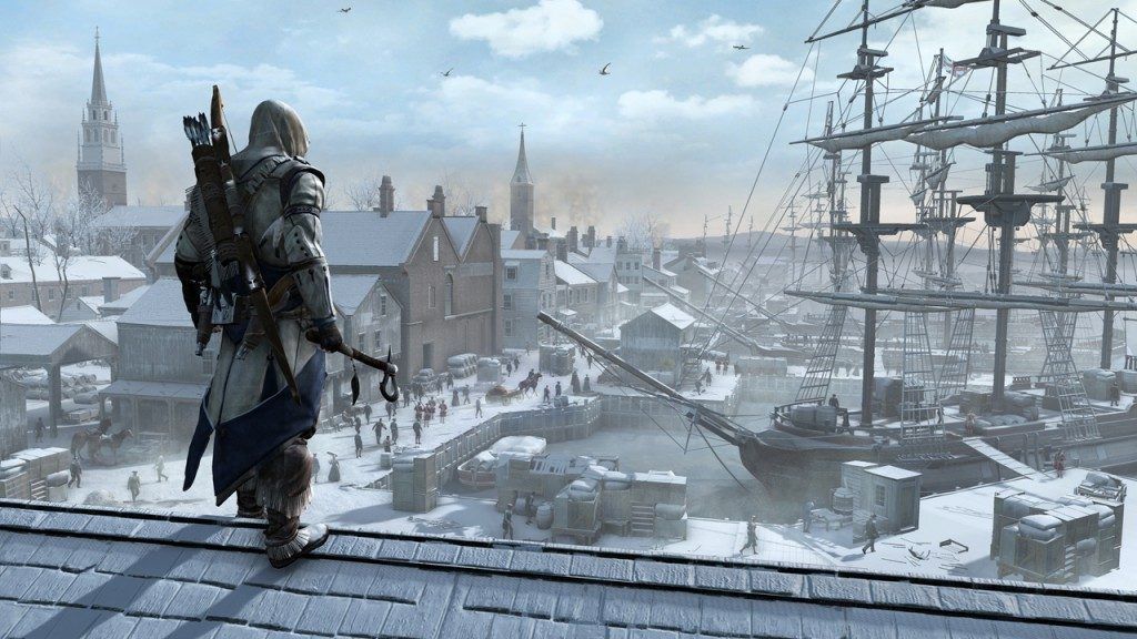 ACIII_Boston_PortVista