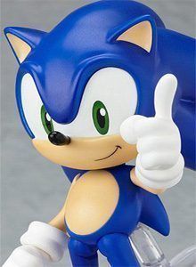 Nuestros fans de Facebook bien se merecen un sorteo