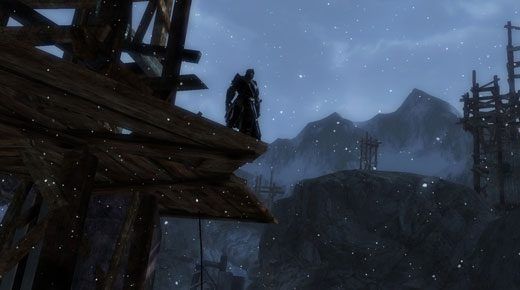 Guild Wars 2 Guild Wars 2