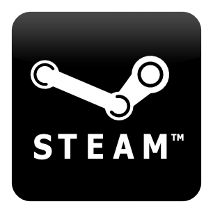 Todo el mundo quiere estar en Steam Todo el mundo quiere estar en Steam