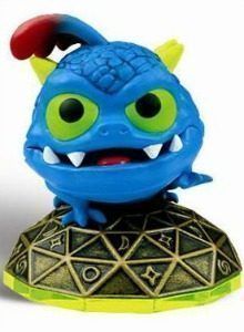 Skylanders Spyro’s Arena Tour toma Madrid