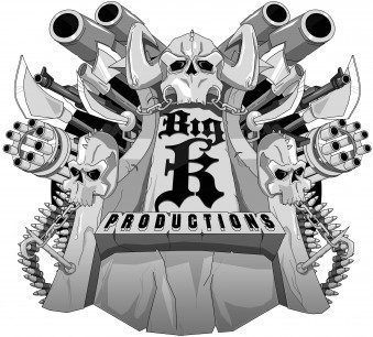 BigK Productions BigK Productions
