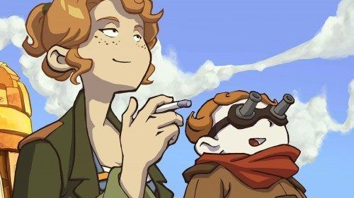 deponia_screenshotneu005