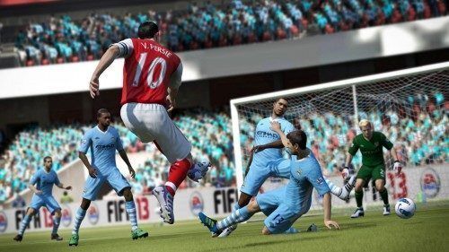 fifa-13-arsenal-vs-city
