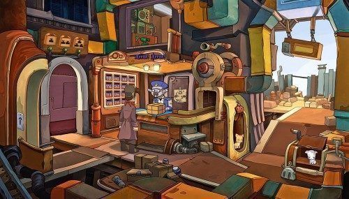la-fuga-de-deponia-362290
