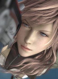 Square lo vuelve a hacer: FFXIII Dual Pack