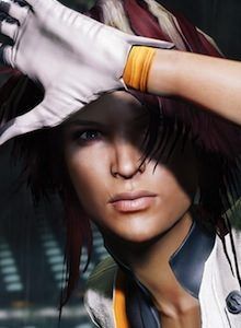 10 minutos de Remember Me, la fusión de géneros de Capcom